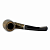  Peterson Dublin Filter 69 P-Lip ( 9 )