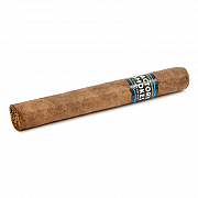 ������ Drew Estate - Factory Smokes Sun Grown - Toro (1 ��.) 