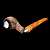   Altinay - Classic - 17386 ( )