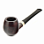  Peterson Junior Heritage - Silver Mounted Canted Apple ( )