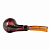  Winslow - Crown 200 - 222 ( )