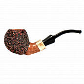 ������ Mario Pascucci - P Rust - 2542 (��� �������)