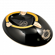   - Partagas  3  ()