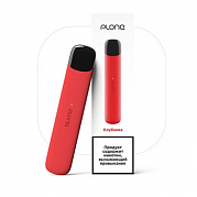 POD-������� Plonq Alpha - �������� (600 �������) - 2% - (1 ��.)