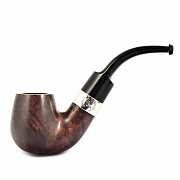 ������ Peterson Aran - Nickel - 221 (��� �������)