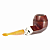  Peterson Rosslare Spigot - 150 ( 9 ) 