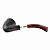  Peterson Spigot - Newgrange - 127 ( )