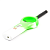   Adamo - 341000 - Siracusa HC Fusion