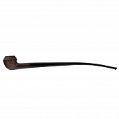  BPK Churchwarden - 64-39 Brown ( )