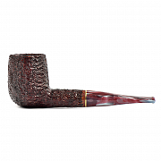 ������ Savinelli Vigna - Rustic Bordeaux 141 (6 �� ������)