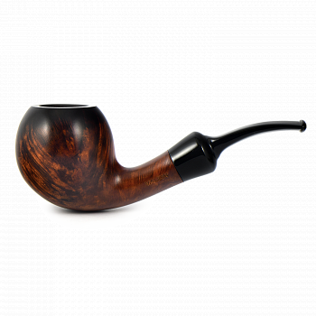  Vauen Vintage - 1077 ( 9 )