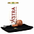  Astra Luna 121 - Apple Virgin Blast ( )
