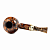  Neerup - Classic - group 2 - 1957 ( )