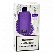���� IZI QS (6.000 �������) - ������� (1 ��.)