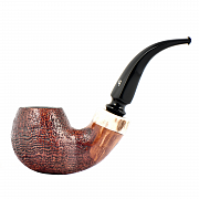  Mario Pascucci - P Blast - 2673 ( )