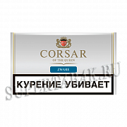 ���������� ����� Corsar Of The Queen - Zware (����) (35 ��)