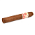  Hoyo de Monterrey Le Hoyo De San Juan ( 10 .)