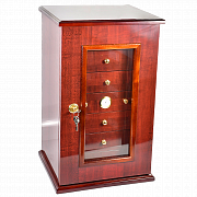 ��������-���� ��� ����� Aficionado - Charleston (150 �����)