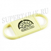 ��������� ��� ����� � ������������� - H.Upmann