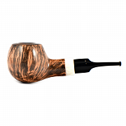 ������ Winslow D-065 (������ 9 ��)