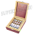  Stanislaw - Special  Vintage RED - Robusto (1 .)