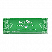 ������ ������������� Crown Green Cut Corner 70 ��