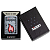  Zippo 49576 - Flame Design 