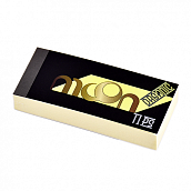 �������� ������� ��� ���������� - Moon Organic Tips (50 ��.)