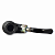  Peterson System Spigot - Sandblasted 307 P-lip ( )