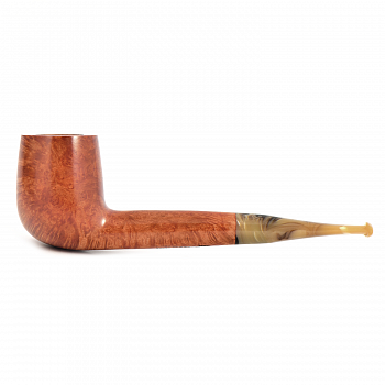 ������ Volkan Pipe - grade 8 - 456 (������ 9 ��)
