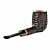  Savinelli Porto Cervo - Rustic KS 114 (6  )
