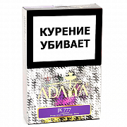 ����� ��� ������� Adalya  - ������ (JK 777) - (200 ��)