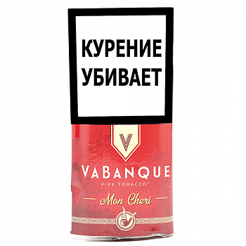 ����� VaBanque - Mon Cheri (30 ��)