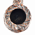 053   Peterson Aran - Rustic - 608 ( ) -1