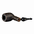  Peterson Aran - Rustic - 107 ( 9 )
