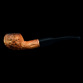   Altinay - Classic - 17374 ( )