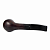  Marchesini Mini - Smooth - 04 Brown ( 9 )