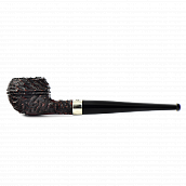 ������ Peterson Junior Rustic - Squat Rhodesian (��� �������)