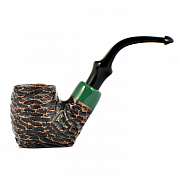 079   Peterson St. Patricks Day 2024 - Rustic 306 P-Lip ( 9 ) . 1