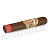 ������ My Father - La Antiguedad - Robusto (1 ��.)