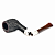  Peterson Spigot - Newgrange - 15 ( )