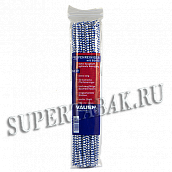 ���� Vauen ������� ������� 50 ��.