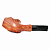  Winslow - Crown 300 - 311 ( )