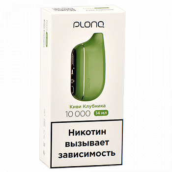 POD- Plonq Max Pro (10.000 ) -  -  - 2% - (1 .)