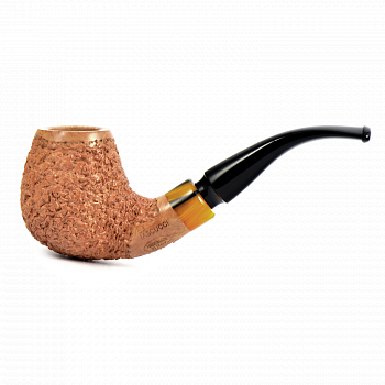  Mario Pascucci - P Blast - 1871 ( )