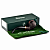 137   Peterson Emerald - Rustic - 03 P-Lip ( 9 ) -1