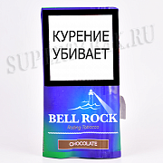 ���������� ����� Bell Rock - Chocolate (30 ��.)