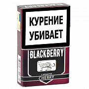 ��������� Blackberry - Cherry (20 ��.)