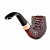  Peterson Christmas Pipe 2025 Rustic - 65 P-Lip ( )