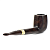  Peterson Irish Harp - 264 ( )
